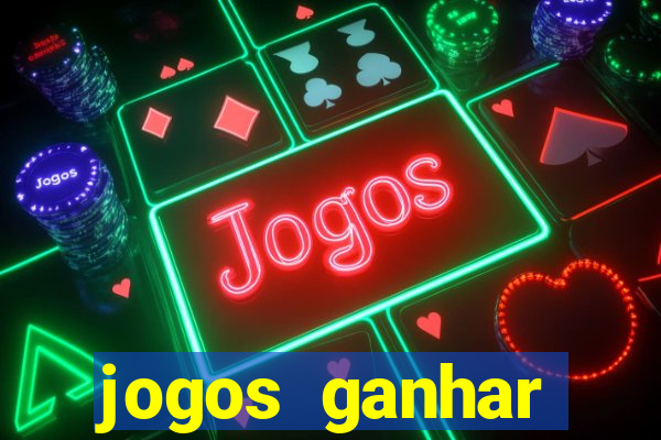 jogos ganhar dinheiro via pix